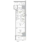 PREMIUM CUBE G 後楽園（プレミアムキューブG後楽園）
