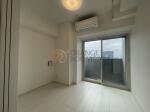 室内　PREMIUM CUBE G 後楽園