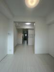 室内　PREMIUM CUBE G 後楽園