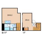 HJ PLACE Hongo