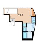HJ PLACE Hongo