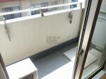 同建物参考写真