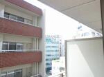 同建物参考写真