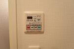 設備　プラウドフラット小石川