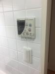 同建物参考写真