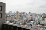 同建物参考写真
