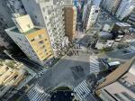 眺望　HAKUSAN EAST