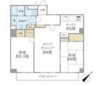 シティハイツ根津
