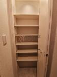 同建物参考写真