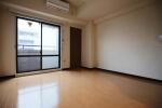 室内　シーアイマンション本郷向丘