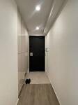 玄関　同建物参考写真