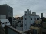 同建物参考写真