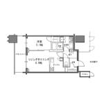 パークコート文京小石川　ザ　タワー