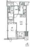 アトラス小石川レクスターハウス