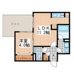 MDM後楽園