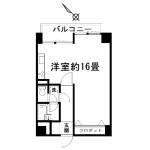 コンフォール久堅