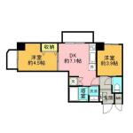 ライオンズマンション小石川第3