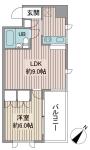 フォルテ小石川