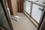 同建物参考写真