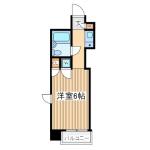 ビューネ茗荷谷