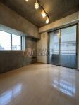 室内　VIVRE本郷