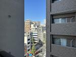眺望イメージ　VIVRE本郷