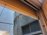 設備　ブランシェ文京白山