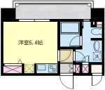 ドゥーエ茗荷谷