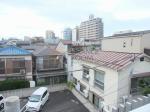 同建物参考写真