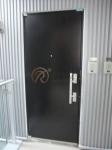 同建物参考写真