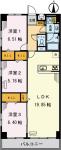 小日向マンション