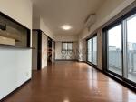 リビング ヴェルデュール本郷 壱番館