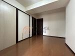 洋室(7.0帖) ヴェルデュール本郷 壱番館