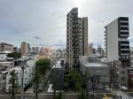 眺望(別階) ヴェルデュール本郷 壱番館