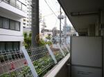 同建物参考写真