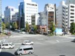 同建物参考写真
