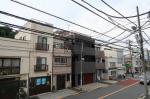 同建物参考写真