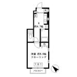 白山ヒルズ
