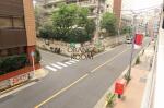 同建物参考写真