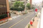 同建物参考写真