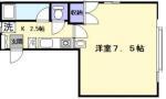 エクセル東大前