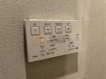 設備　デュオフラッツ飯田橋EAST