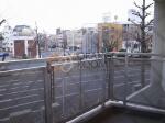 同建物参考写真