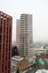同建物参考写真