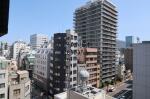 同建物参考写真