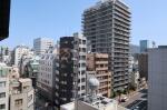 同建物参考写真