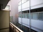同建物参考写真　シンシア後楽園
