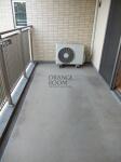 同建物参考写真