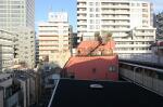 同建物参考写真