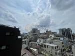 同建物参考写真